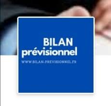 Bilan-Prévisionnel.fr Logo