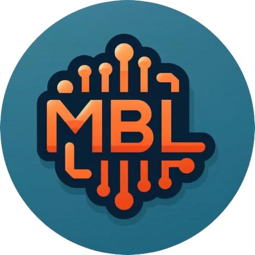 MyBusinessLife Logo